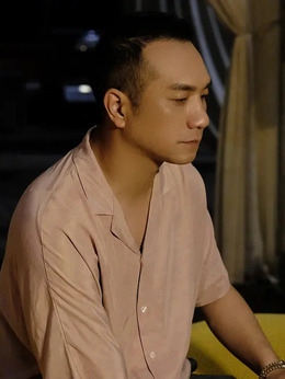 兔子暴力剧情介绍_天天影视