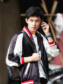 极致追击剧情介绍_天天影视