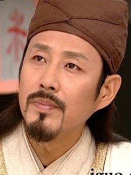 大汉天子剧情介绍_天天影视