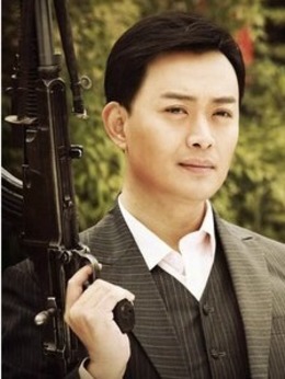 杀狼花剧情介绍_天天影视