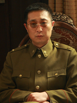 黎明之前剧情介绍_天天影视