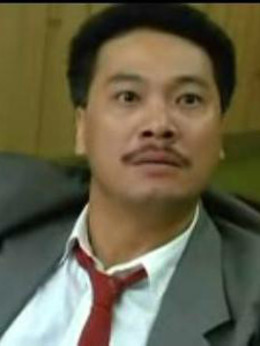 赌侠剧情介绍_天天影视