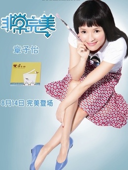 非常完美剧情介绍_天天影视