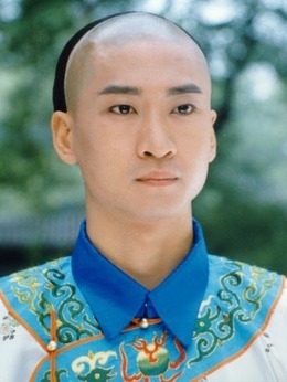 还珠格格3剧情介绍_天天影视