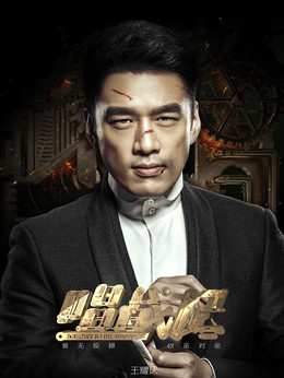 唱·战记剧情介绍_天天影视