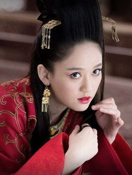 笑傲江湖剧情介绍_天天影视