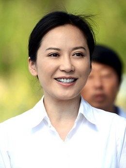 天河剧情介绍_天天影视