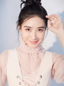 十二金钱镖剧情介绍_天天影视