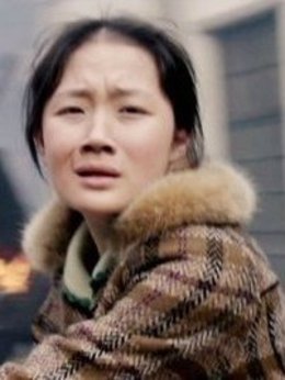 金陵十三钗剧情介绍_天天影视