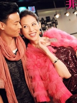 非常幸运剧情介绍_天天影视