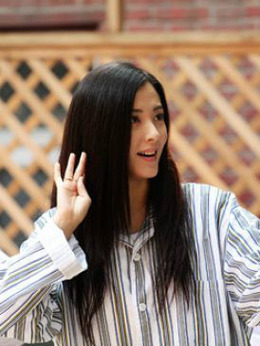 人到四十剧情介绍_天天影视