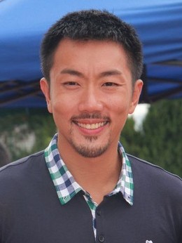 高海拔之恋2剧情介绍_天天影视