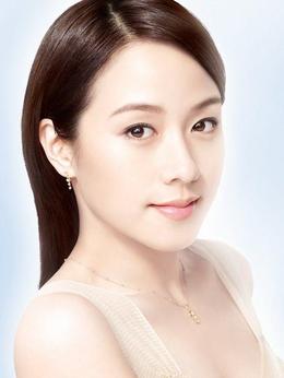 爱情呼叫转移2:爱情左右剧情介绍_天天影视