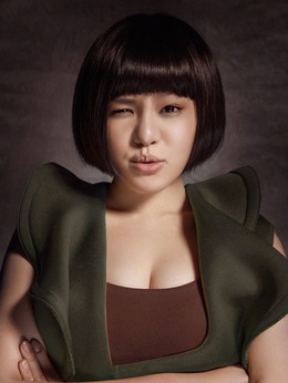 小时代剧情介绍_天天影视