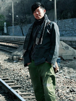 感情生活剧情介绍_天天影视