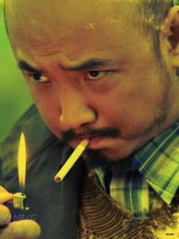 夜·店剧情介绍_天天影视