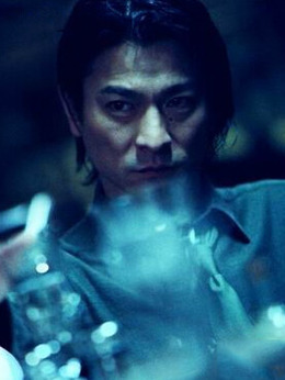 江湖剧情介绍_天天影视