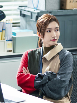 欢乐颂3剧情介绍_天天影视