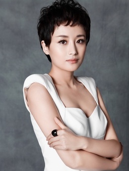 爱在离别时剧情介绍_天天影视