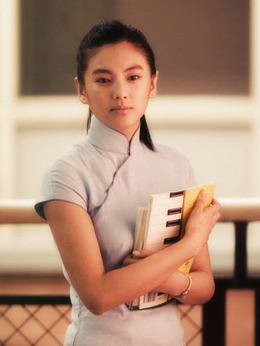 长江七号剧情介绍_天天影视