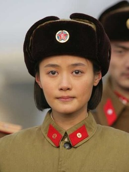 集结号剧情介绍_天天影视