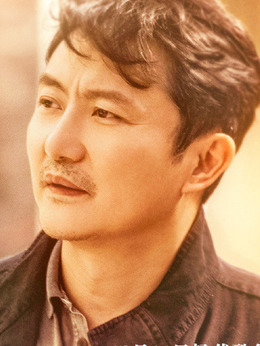 小敏家剧情介绍_天天影视