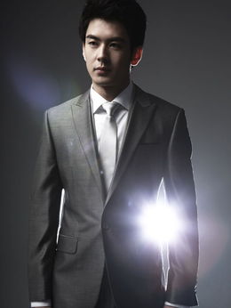 大丈夫剧情介绍_天天影视