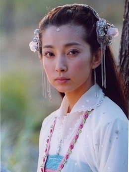 新聊斋志异1剧情介绍_天天影视