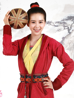 犀利仁师剧情介绍_天天影视