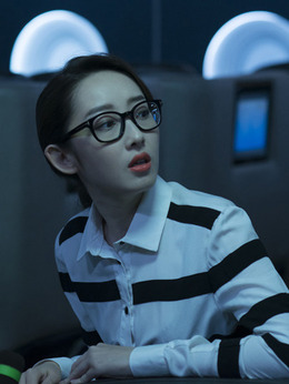 蒸发太平洋剧情介绍_天天影视