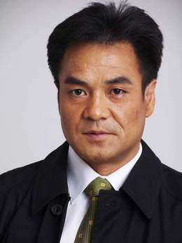 深海危机剧情介绍_天天影视