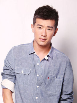 非常之恋剧情介绍_天天影视