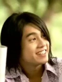 流星花园台湾版剧情介绍_天天影视