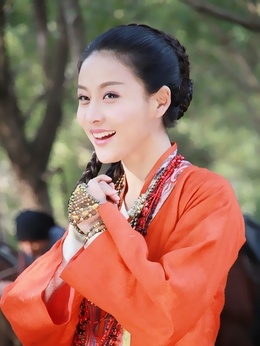 天龙八部剧情介绍_天天影视