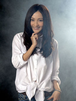 北京青年剧情介绍_天天影视