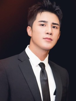 大闹东海剧情介绍_天天影视