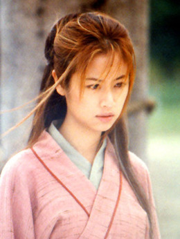 乌龙闯情关剧情介绍_天天影视