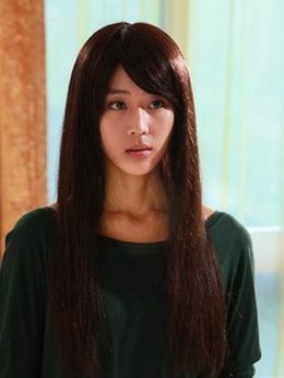 童话二分之一剧情介绍_天天影视