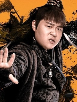 奇星记之鲜衣怒马少年时剧情介绍_天天影视