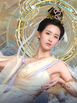 长月烬明剧情介绍_天天影视