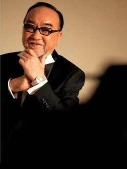 盲探剧情介绍_天天影视