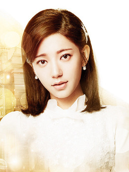 相爱穿梭千年2之月光下的交换剧情介绍_天天影视