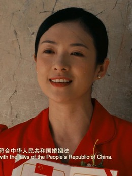 最爱剧情介绍_天天影视