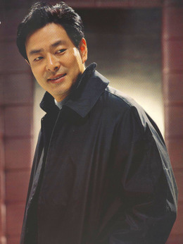 伴你到黎明剧情介绍_天天影视