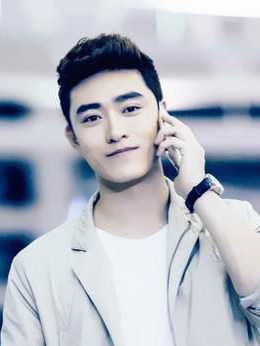 美容针剧情介绍_天天影视