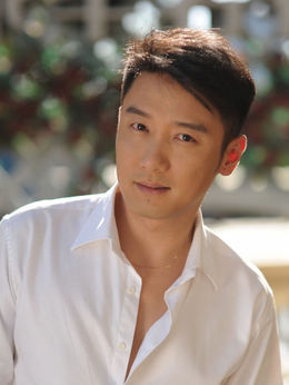 闪婚总动员剧情介绍_天天影视