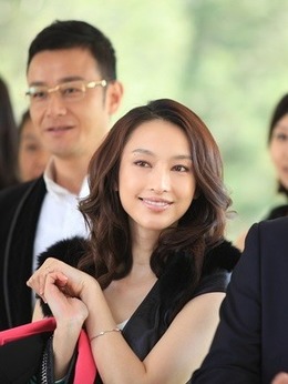 我愿意剧情介绍_天天影视