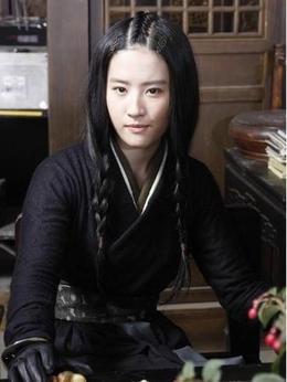 四大名捕剧情介绍_天天影视