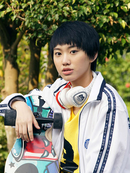 我是你妈剧情介绍_天天影视