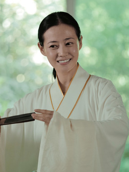 西小河的夏天剧情介绍_天天影视